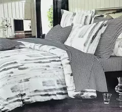 sabana cityblanco 2 1/2 - comprar online