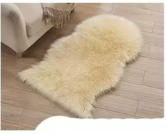alfombra piel - comprar online