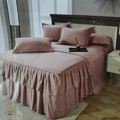 Sabana set kingsize - comprar online