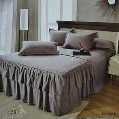 Sabana set kingsize - tienda online