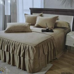 Sabana set kingsize