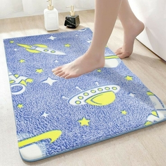 alfombras luminosas - comprar online