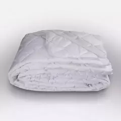 cubrecolchon pillow - La Manolita