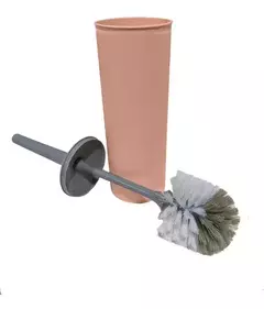 Escobilla plastica en internet
