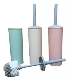 Escobilla plastica - comprar online