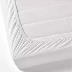 ajustable percal Twin en internet