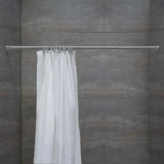 Imagen de Barral extensible Baño