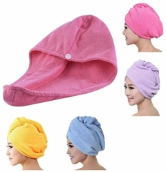 turbante city blanco - comprar online