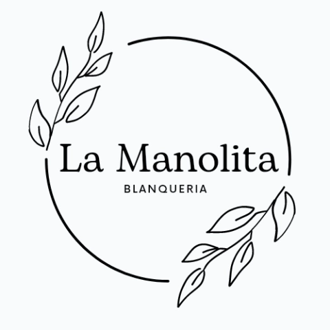 La Manolita