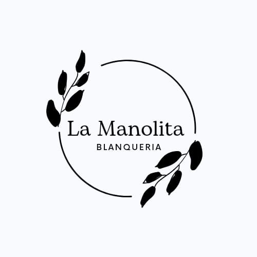 La Manolita