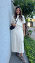 Conjunto Sara – Modal - Regina Modas