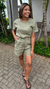 Shorts Paraty - loja online