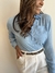 Cinto luciana - comprar online