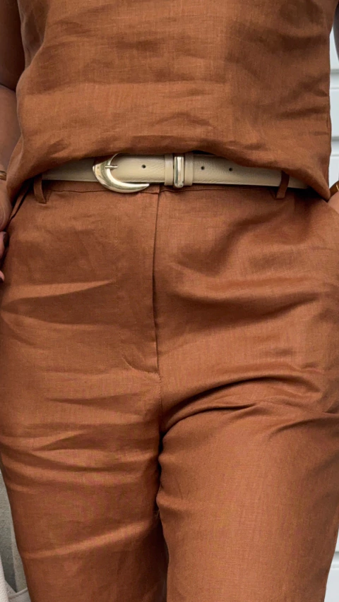 Cinto Basic - comprar online