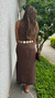 Vestido Greice na internet