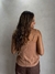 Blusa Boho