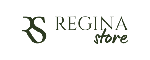 Regina Modas
