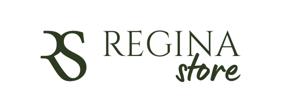 Regina Modas