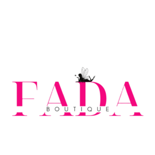 Fada Boutique