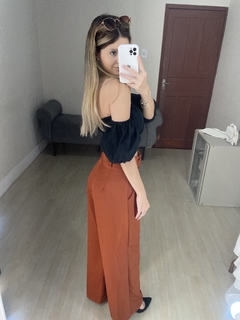 calça bia alfaiataria na internet