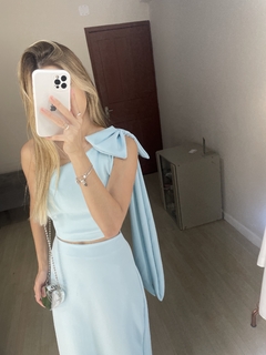 Conjunto Ana