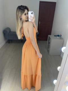 Imagem do Vestido Mia feminina