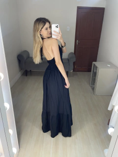 Vestido Mia feminina na internet