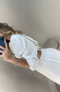 vestido feminino de argola com manga na internet