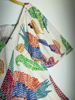 vestido feminino curto - comprar online