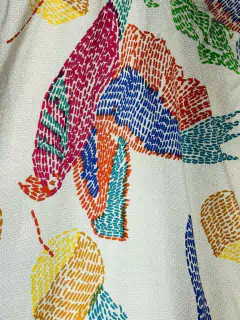 vestido feminino curto