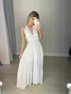 Vestido Mia feminina - comprar online