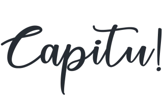 QueroCapitu!
