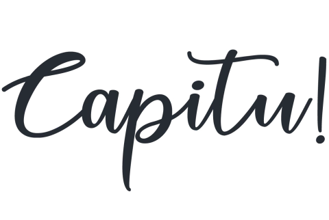 QueroCapitu!
