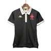 CAMISA VASCO DA GAMA III 23/24 - FEMININA