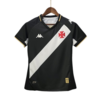 CAMISA VASCO DA GAMA I 23/24 - FEMININA