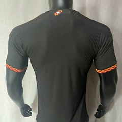 CAMISA ROMA THIRD 23/24 - JOGADOR - comprar online