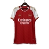 CAMISA ARSENAL HOME 23/24 - MASCULINO