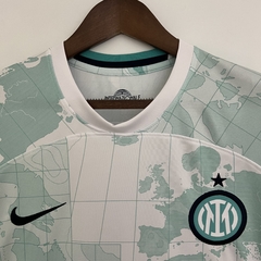 CAMISA INTERNAZIONALE AWAY 22/23 - MASCULINO na internet