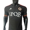 CAMISA ROMA THIRD 23/24 - JOGADOR