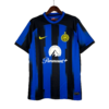 CAMISA INTER DE MILÃO HOME 23/24 - MASCULINO