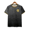 CAMISA FLAMENGO ED. ESPECIAL 23/24 - MASCULINO