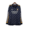 REAL MADRID AWAY 23/24 - MANGA LONGA