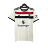 CAMISA MANCHESTER UNITED AWAY 24/25 - MASC