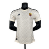 CAMISA ROMA AWAY 23/24 - JOGADOR