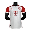 CAMISA BAYERN AWAY 23/24 - JOGADOR