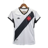 CAMISA VASCO DA GAMA II 23/24 - FEMININA