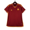 CAMISA ROMA HOME 23/24 - MASCULINO