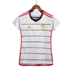 CAMISA FLAMENGO II 23/24 - FEMININA