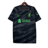 CAMISA LIVERPOOL GOLEIRO 23/24 - MASCULINO