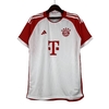 CAMISA BAYERN DE MUNIQUE HOME 23/24 - MASCULINO